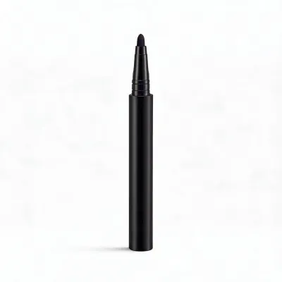 kajal eyeliner