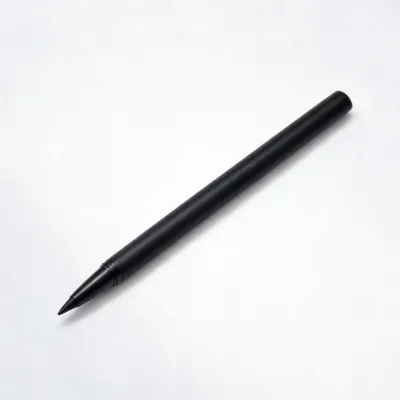 pencil eyeliner