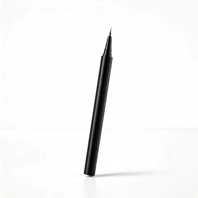 waterline eyeliner